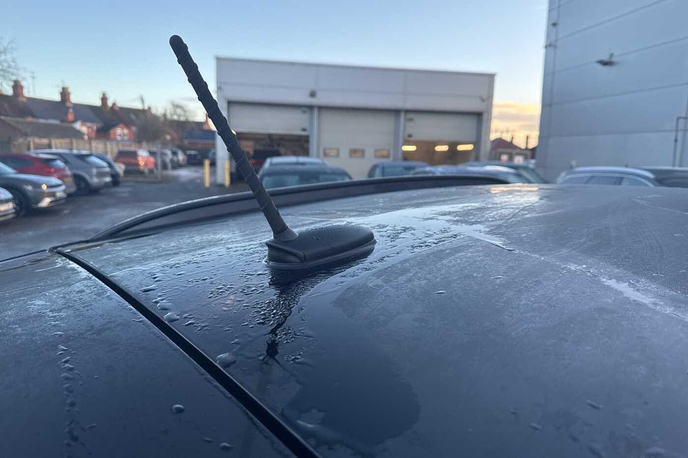 Used Hyundai KONA 2018 for sale - 77120339: Photo 14