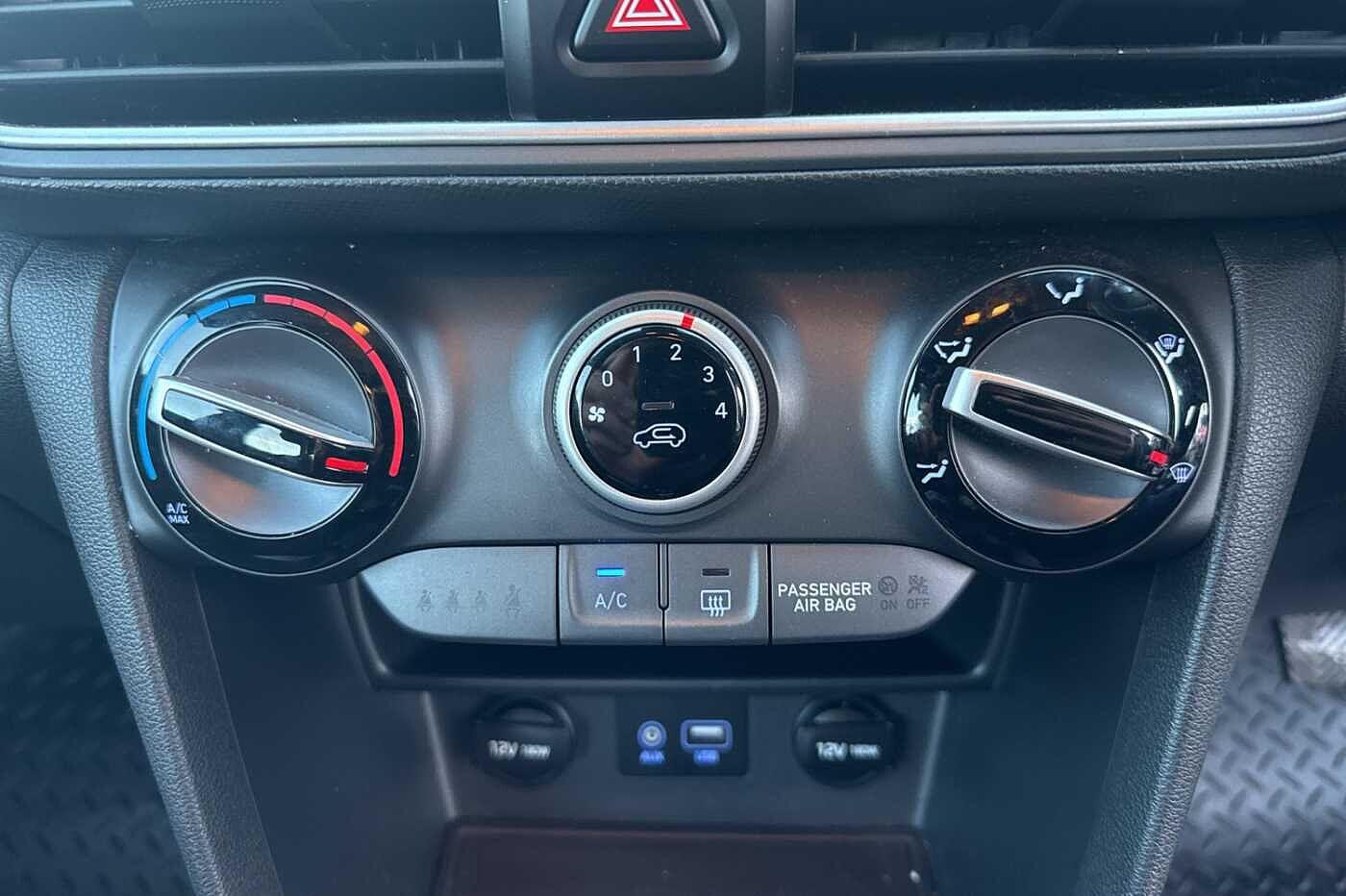 Used Hyundai KONA 2018 for sale - 77120339: Photo 23