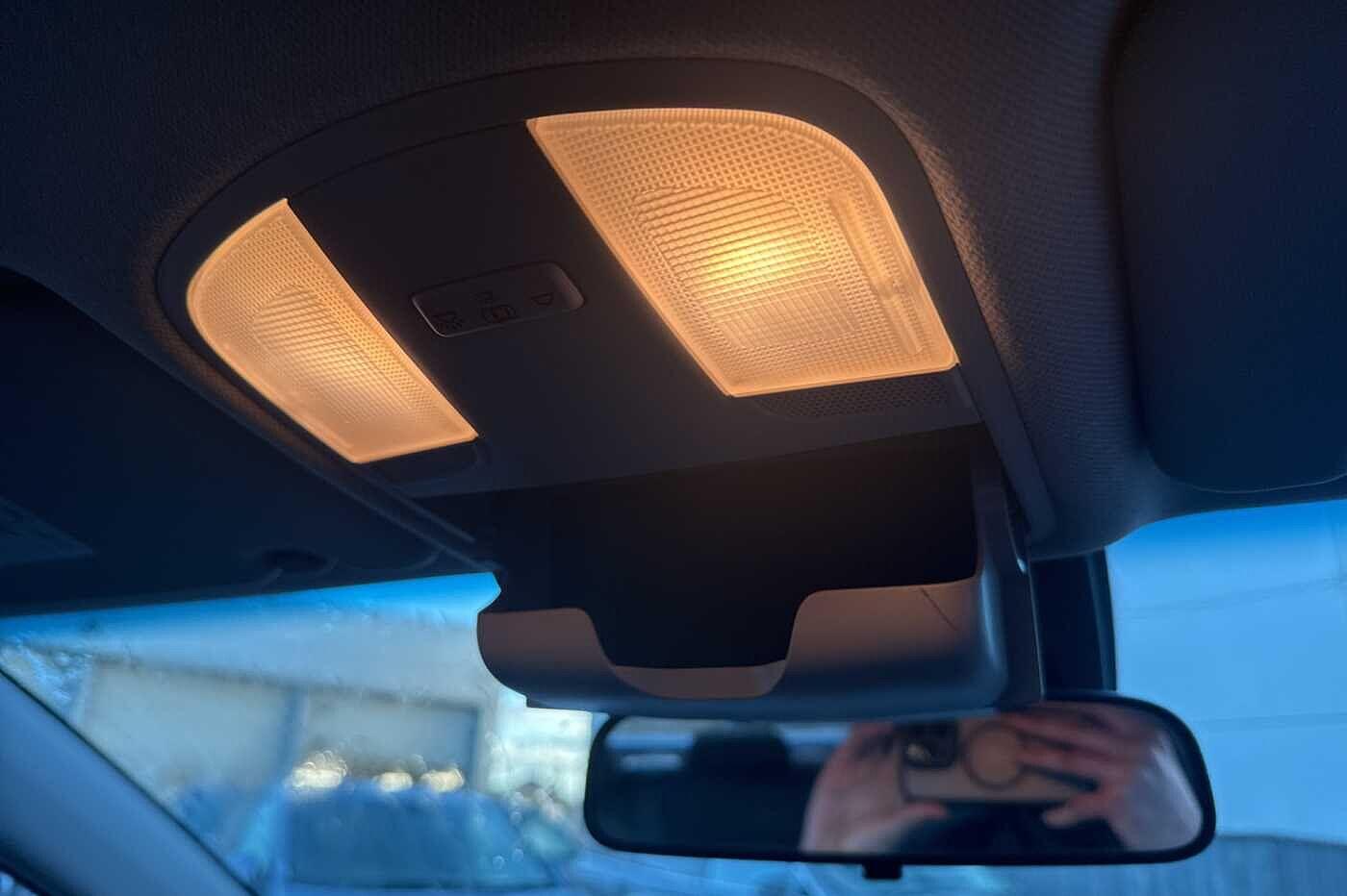 Used Hyundai KONA 2018 for sale - 77120339: Photo 26