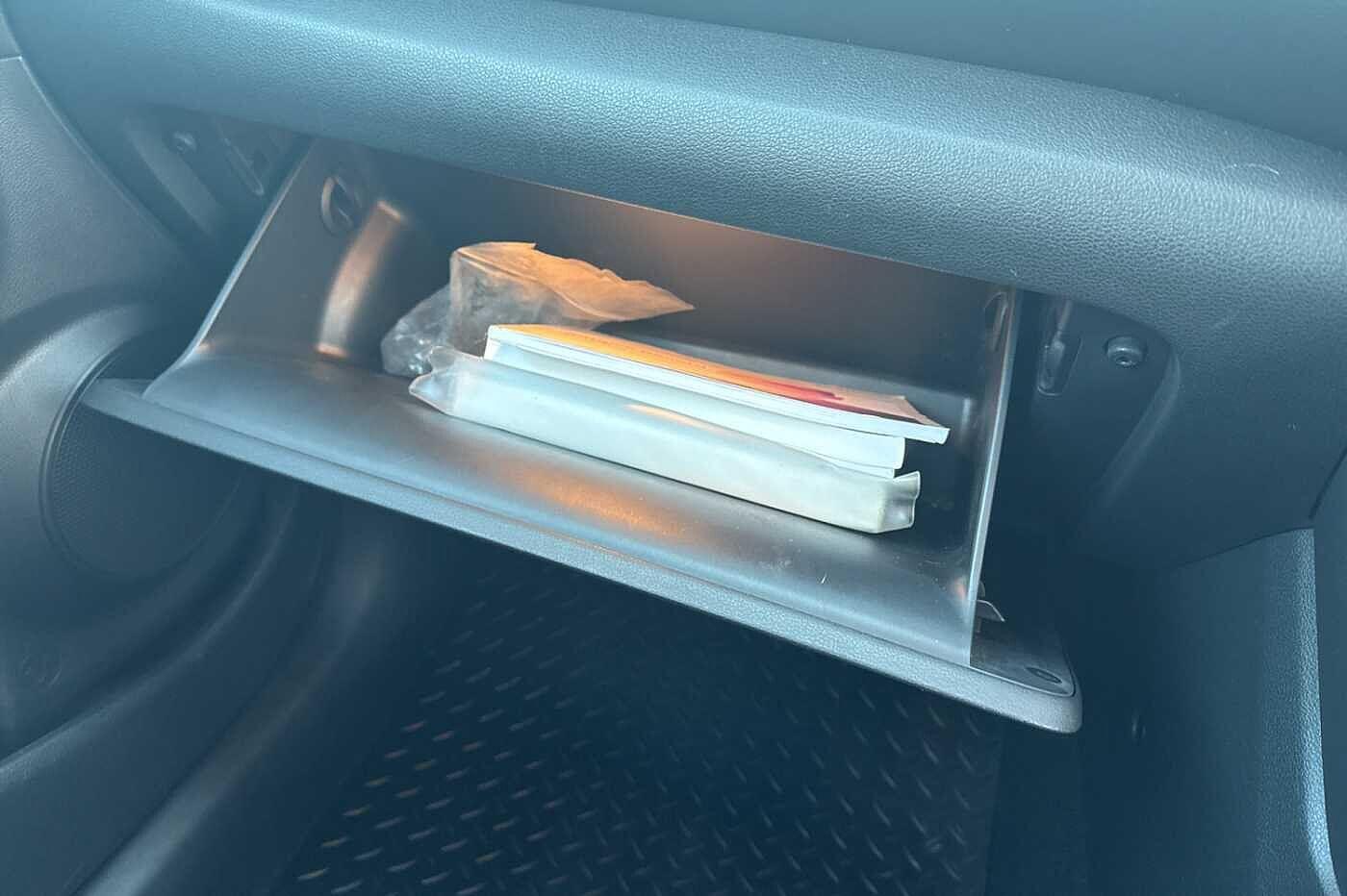 Used Hyundai KONA 2018 for sale - 77120339: Photo 27