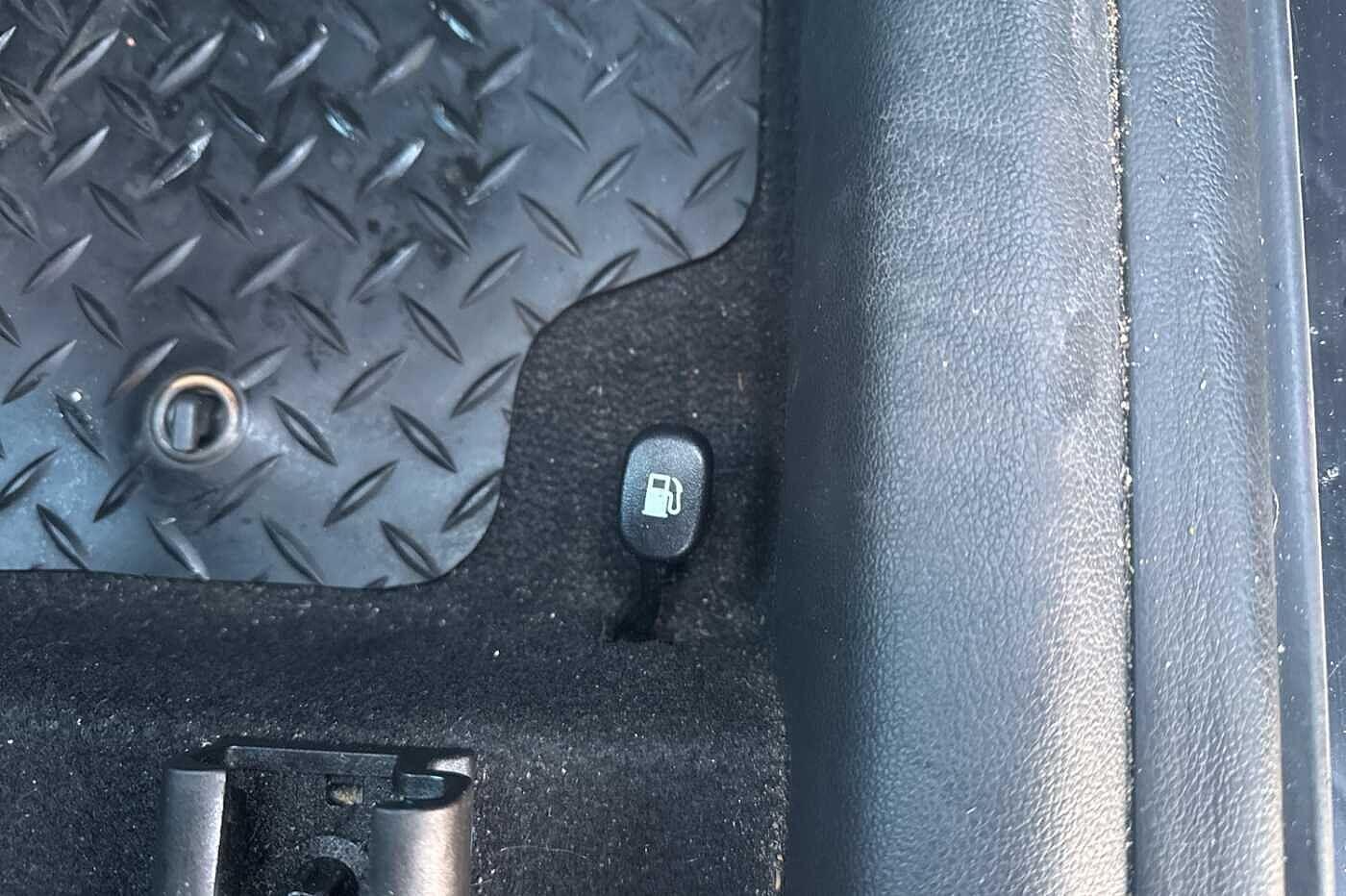 Used Hyundai KONA 2018 for sale - 77120339: Photo 28