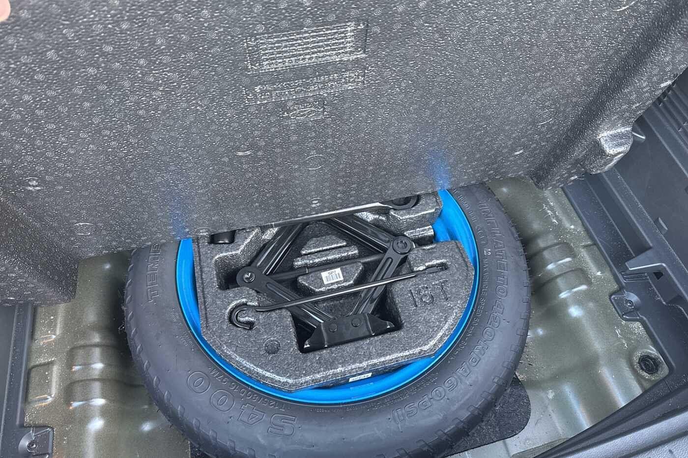 Used Hyundai KONA 2018 for sale - 77120339: Photo 29