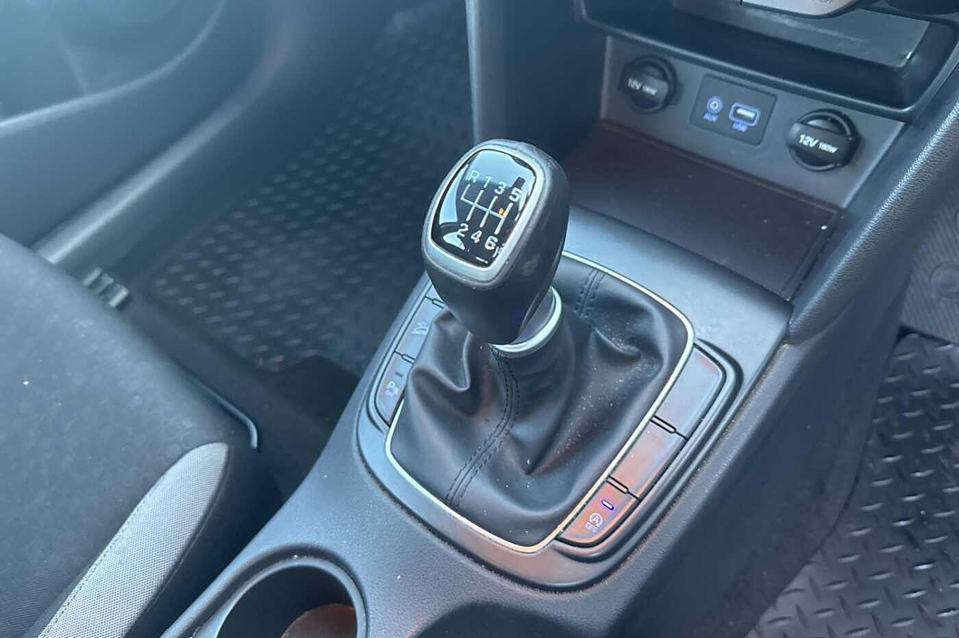 Used Hyundai KONA 2018 for sale - 77120339: Photo 8