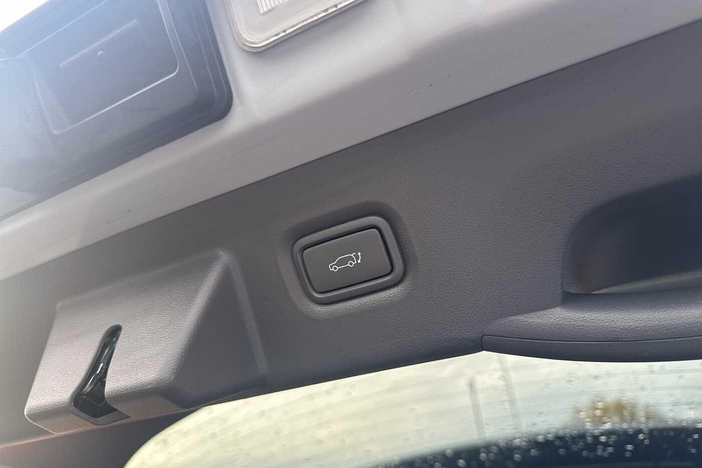 Used Hyundai IONIQ 5 for sale - 77215561: Photo 18