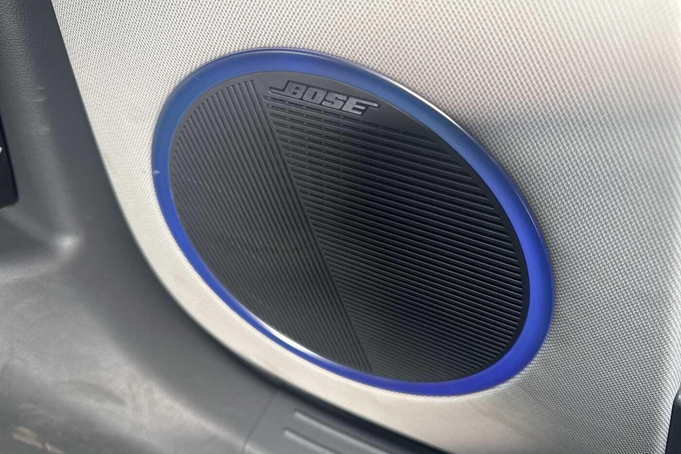 Used Hyundai IONIQ 5 for sale - 77215561: Photo 28