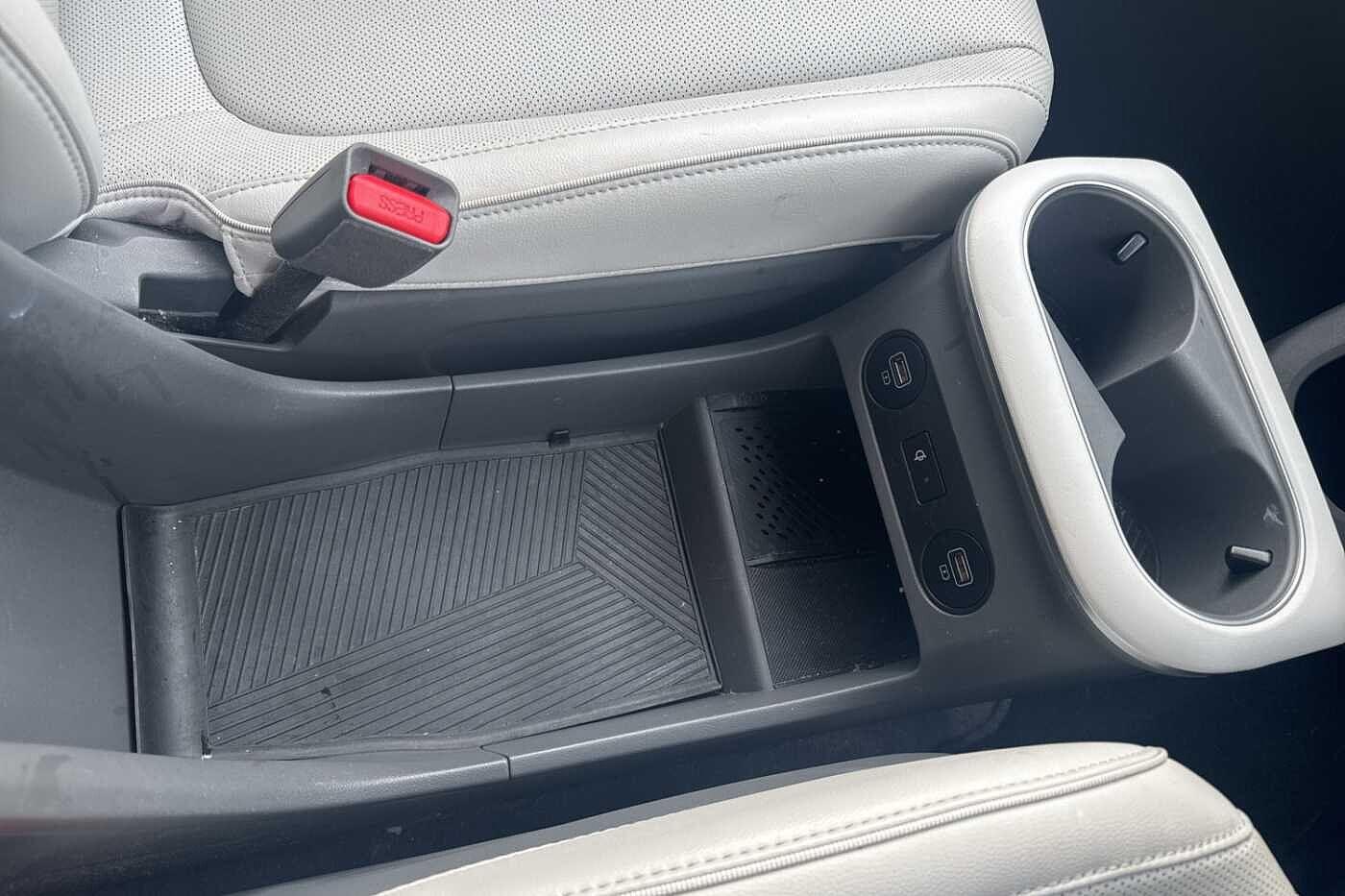 Used Hyundai IONIQ 5 for sale - 77215561: Photo 32