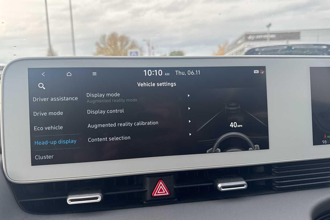 Used Hyundai IONIQ 5 for sale - 77215561: Photo 35