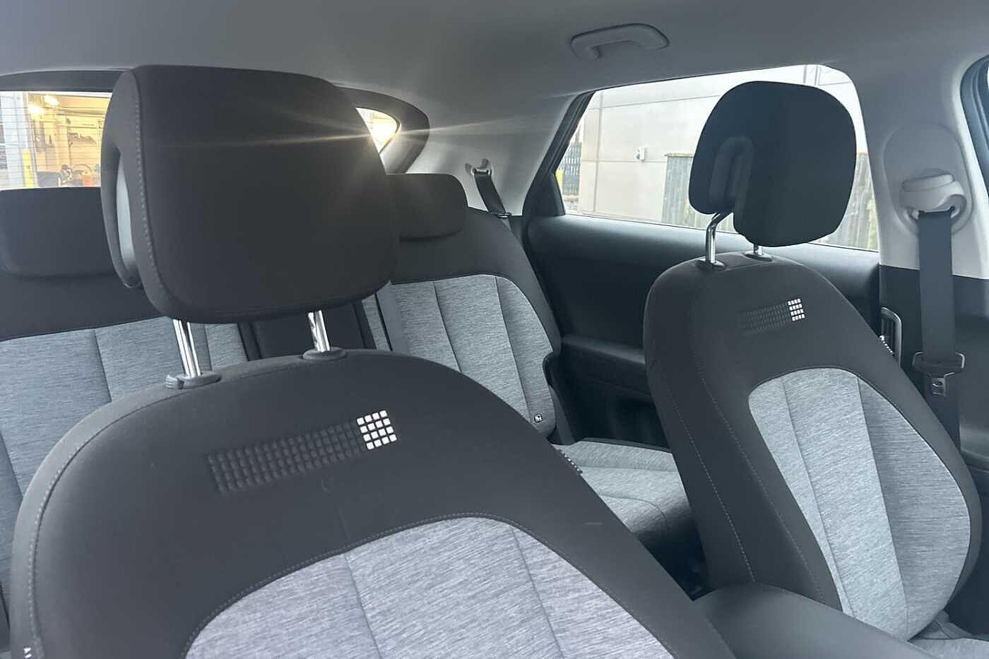 Used Hyundai IONIQ 5 2021 for sale - 76898861: Photo 19