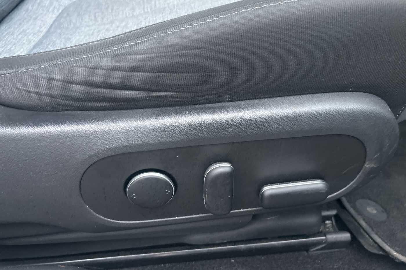 Used Hyundai IONIQ 5 2021 for sale - 76898861: Photo 21