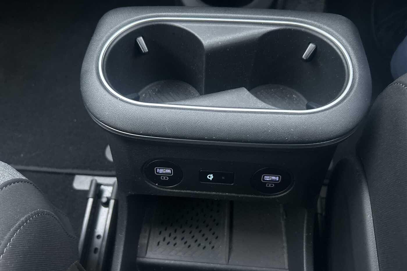 Used Hyundai IONIQ 5 2021 for sale - 76898861: Photo 26