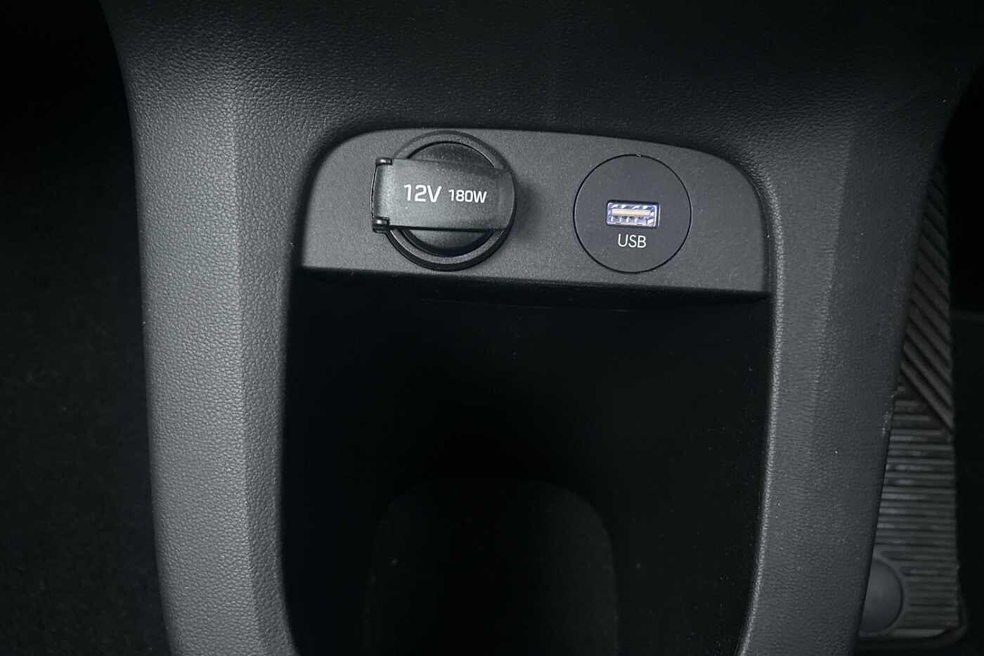 Used Hyundai IONIQ 5 2021 for sale - 76898861: Photo 27