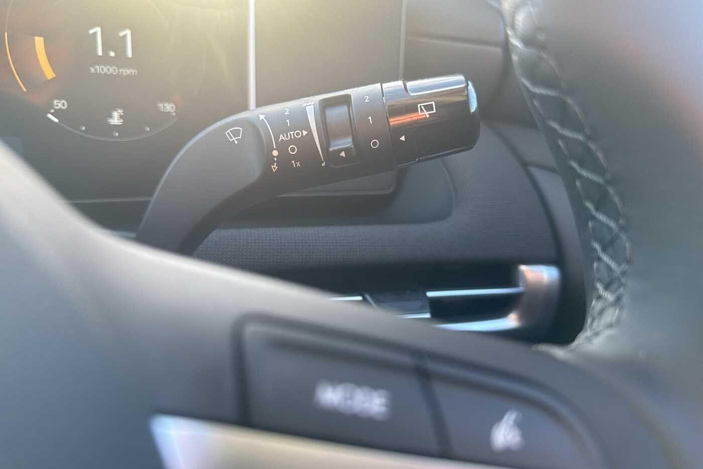 Used Hyundai TUCSON 2025 for sale - 77131288: Photo 21