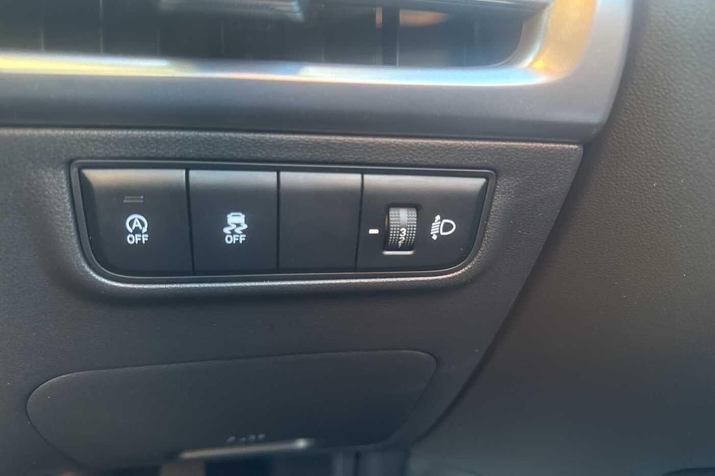 Used Hyundai TUCSON 2025 for sale - 77131288: Photo 22