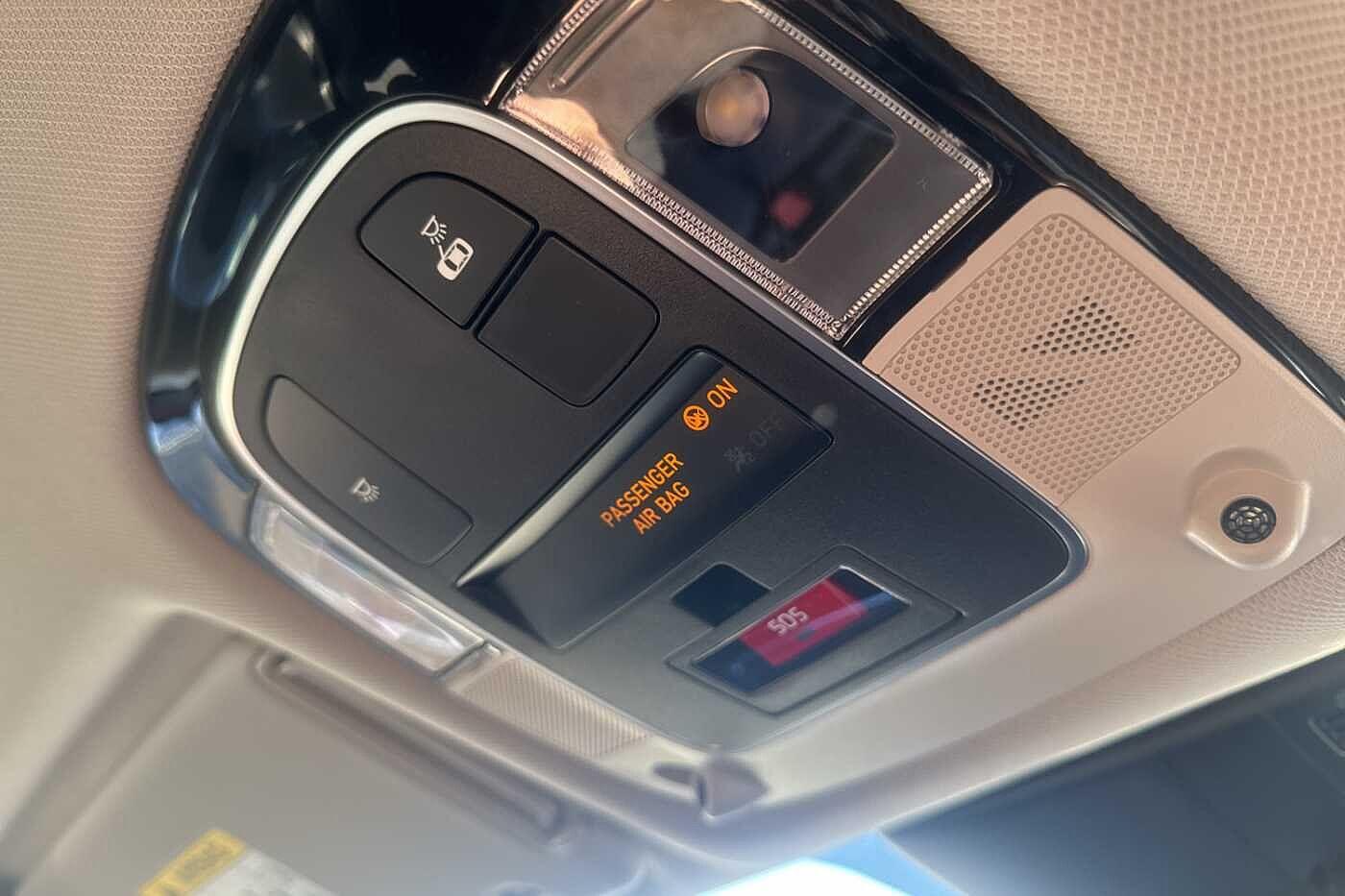 Used Hyundai TUCSON 2025 for sale - 77131288: Photo 28