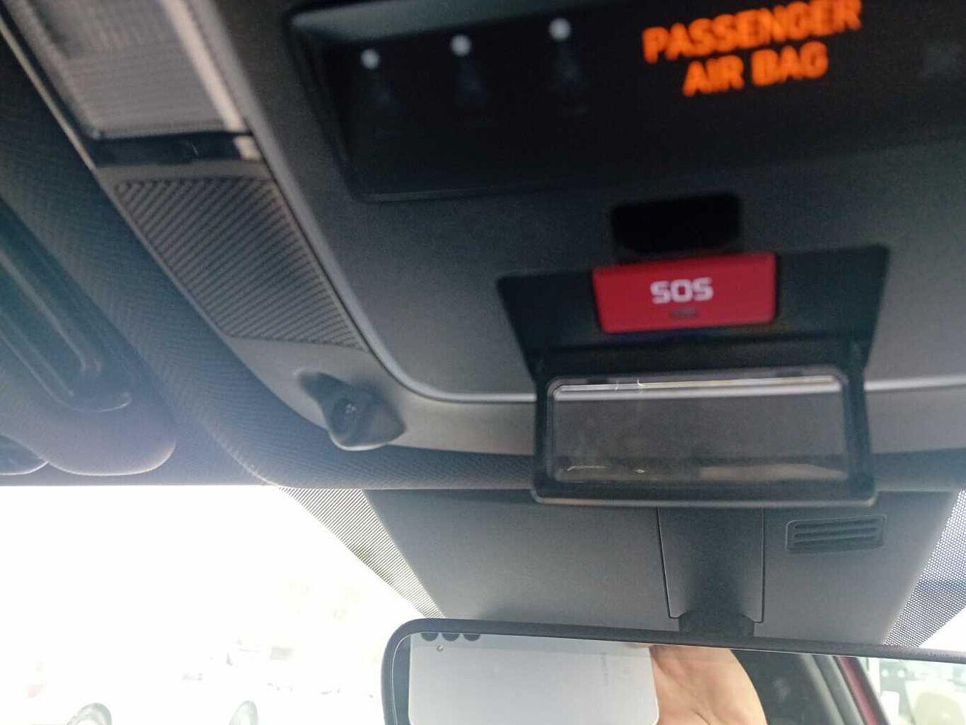 Used Hyundai TUCSON 2022 for sale - 76099249: Photo 23