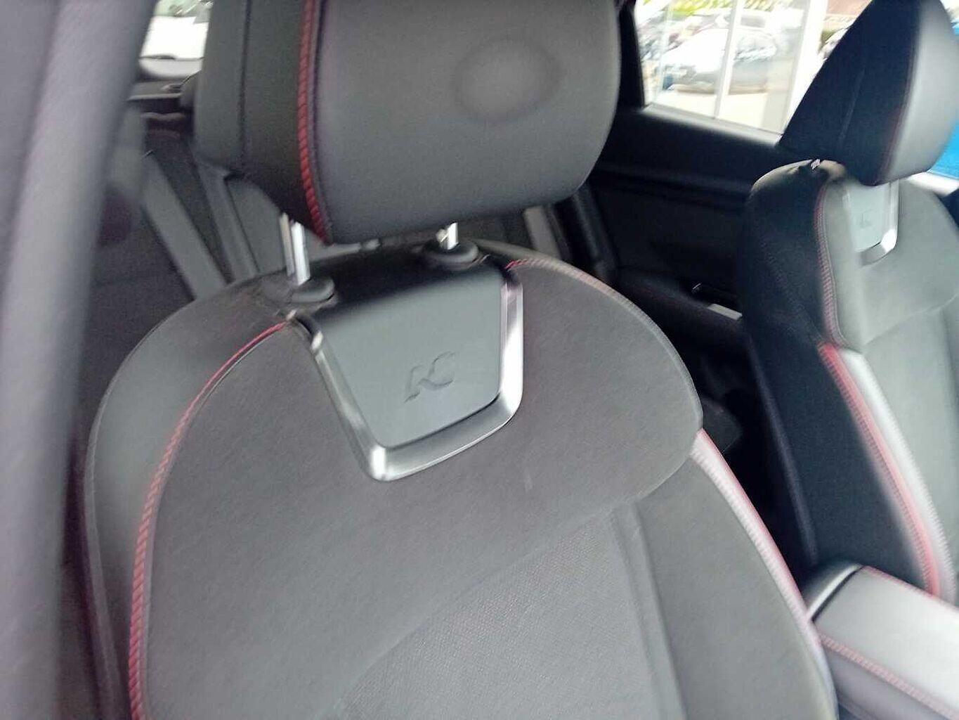 Used Hyundai TUCSON 2022 for sale - 76099249: Photo 24