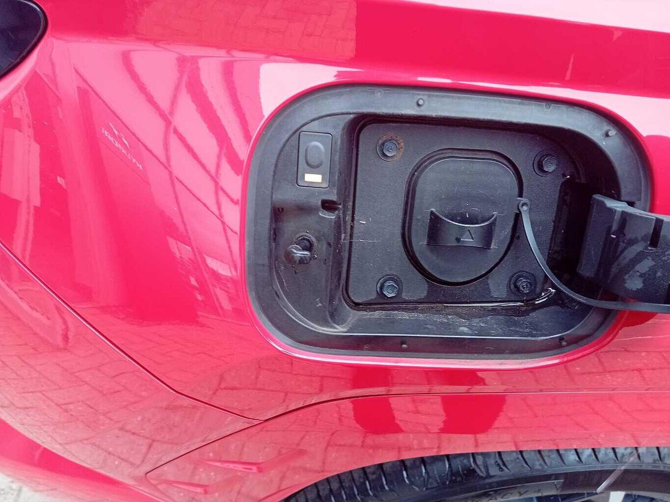 Used Hyundai TUCSON 2022 for sale - 76099249: Photo 26