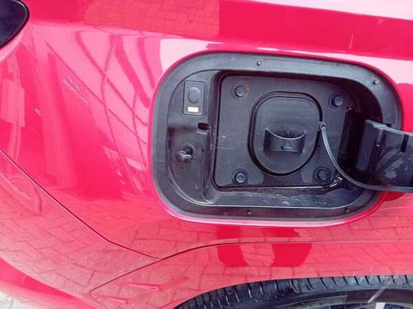 Used Hyundai TUCSON 2022 for sale - 76099249: Photo 26