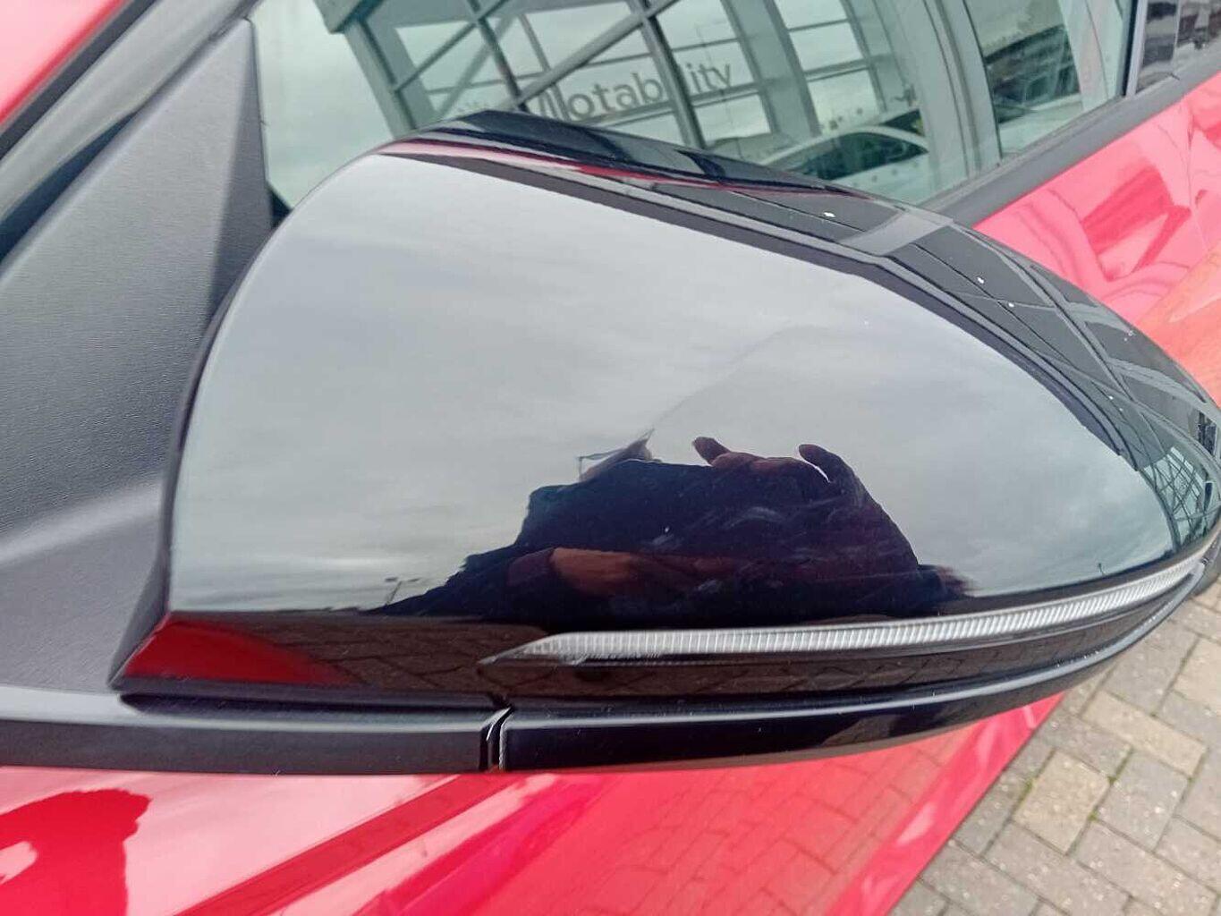 Used Hyundai TUCSON 2022 for sale - 76099249: Photo 31