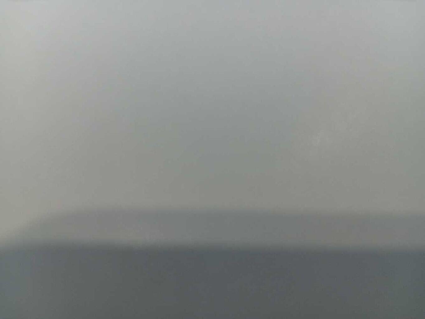 Used Hyundai TUCSON 2022 for sale - 76099249: Photo 35