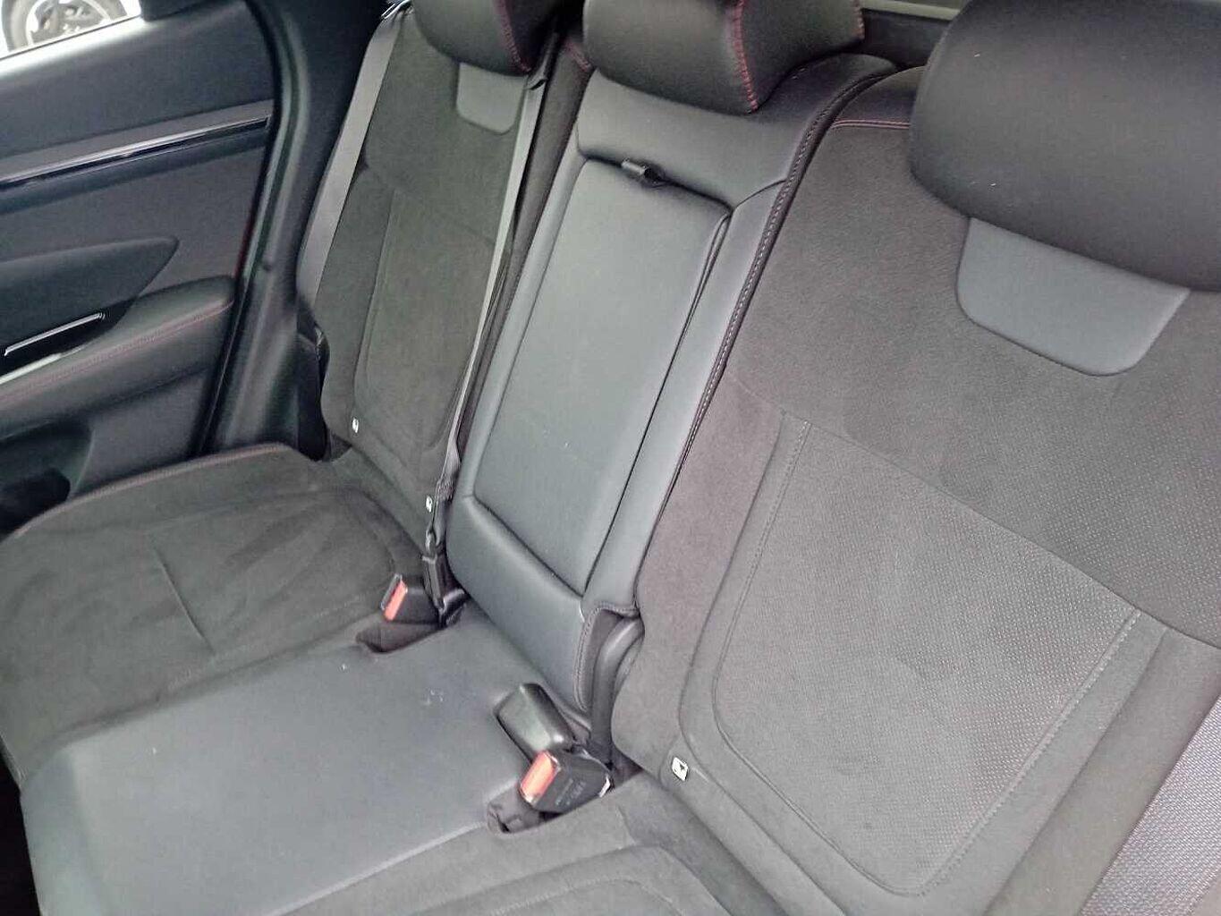 Used Hyundai TUCSON 2022 for sale - 76099249: Photo 9