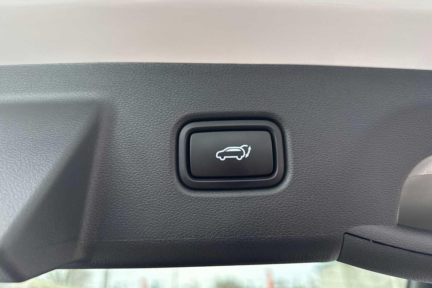 Used Hyundai TUCSON 2025 for sale - 77131287: Photo 14