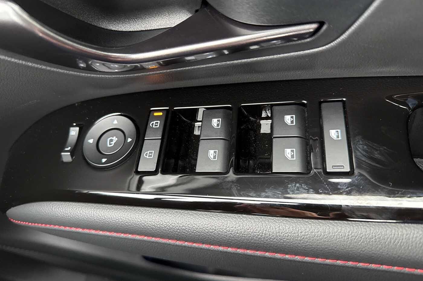 Used Hyundai TUCSON 2025 for sale - 77131287: Photo 20