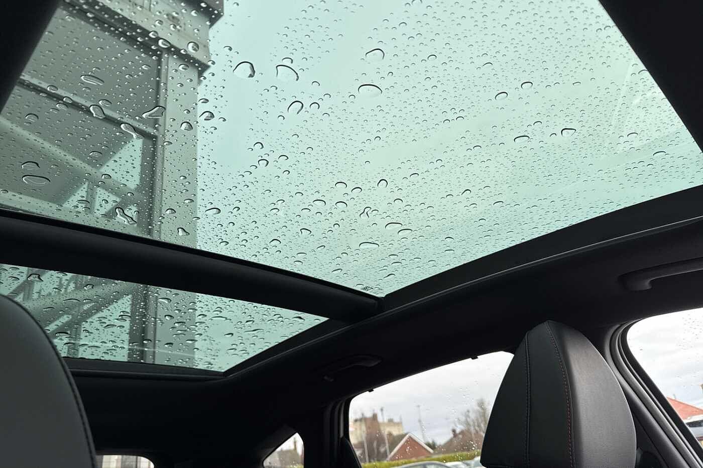 Used Hyundai TUCSON 2025 for sale - 77131287: Photo 26