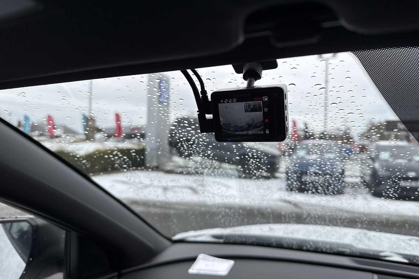 Used Hyundai TUCSON 2025 for sale - 77131287: Photo 27