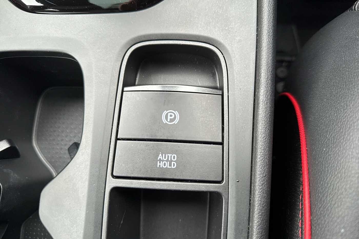 Used Hyundai TUCSON 2025 for sale - 77131287: Photo 28