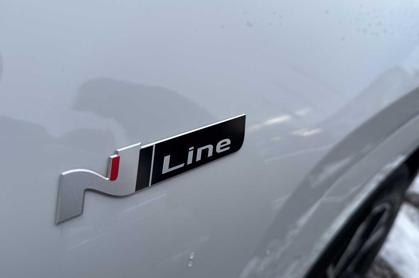 Used Hyundai TUCSON 2025 for sale - 77131287: Photo 29