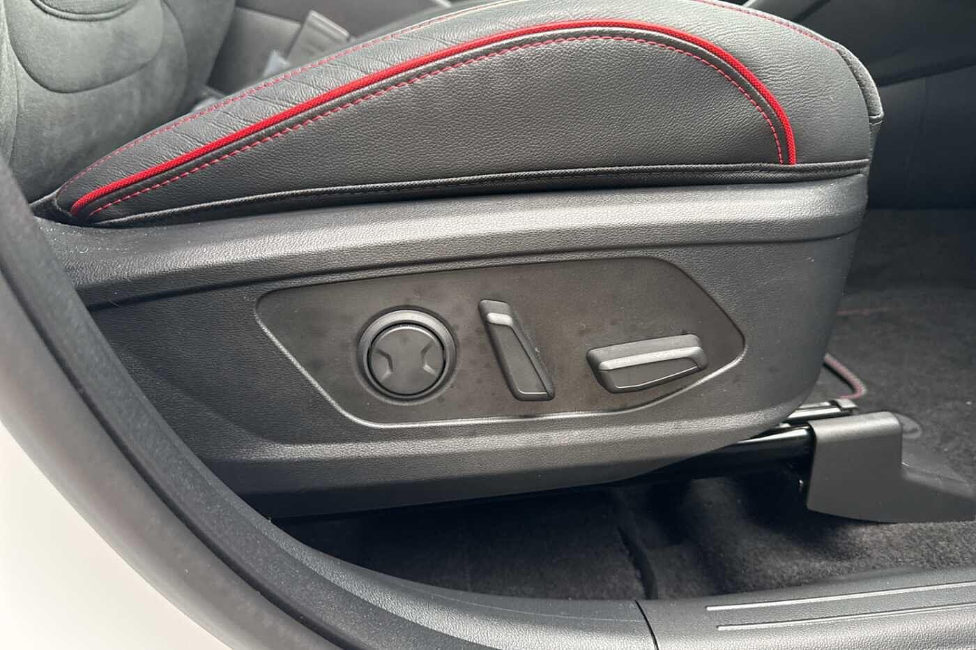 Used Hyundai TUCSON 2025 for sale - 77131287: Photo 30