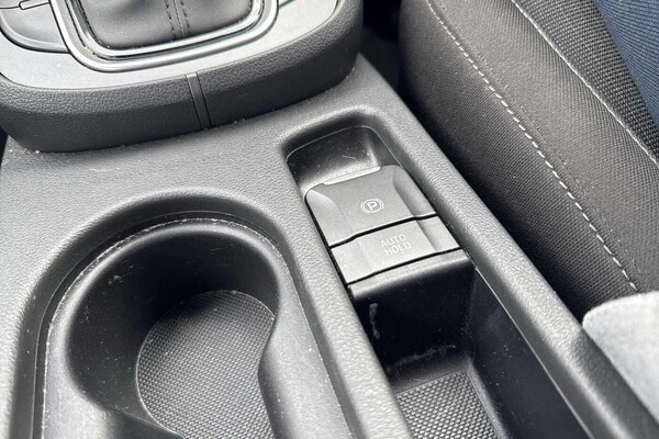 Used Hyundai KONA 2022 for sale - 76259488: Photo 17