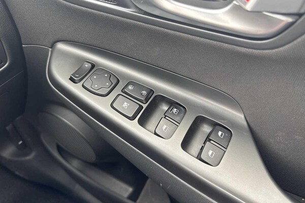 Used Hyundai KONA 2022 for sale - 76259488: Photo 26