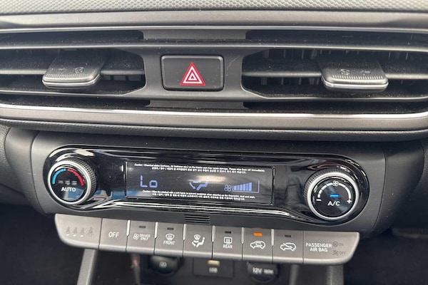 Used Hyundai KONA 2022 for sale - 76259488: Photo 27