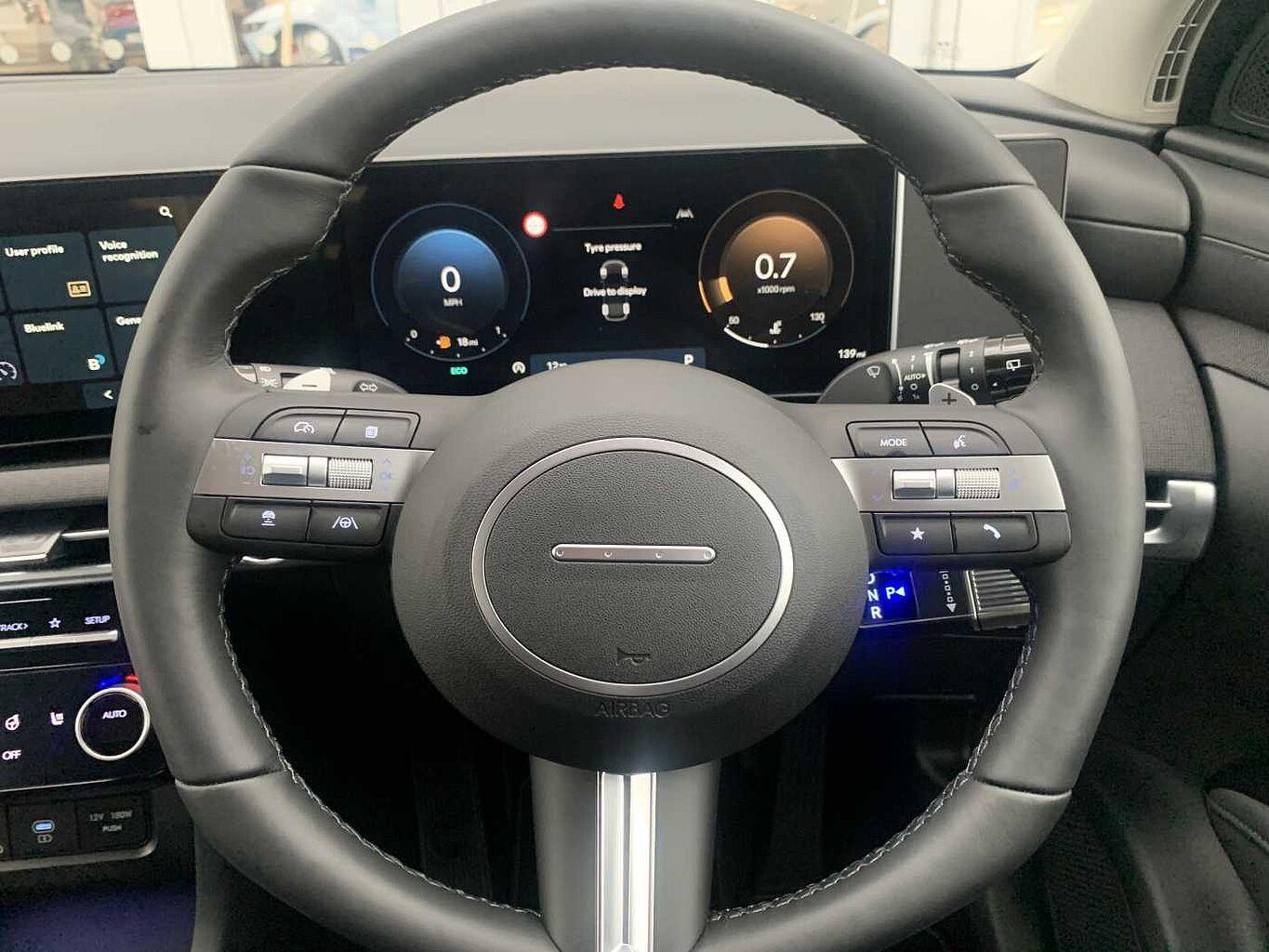 Vehicle 31