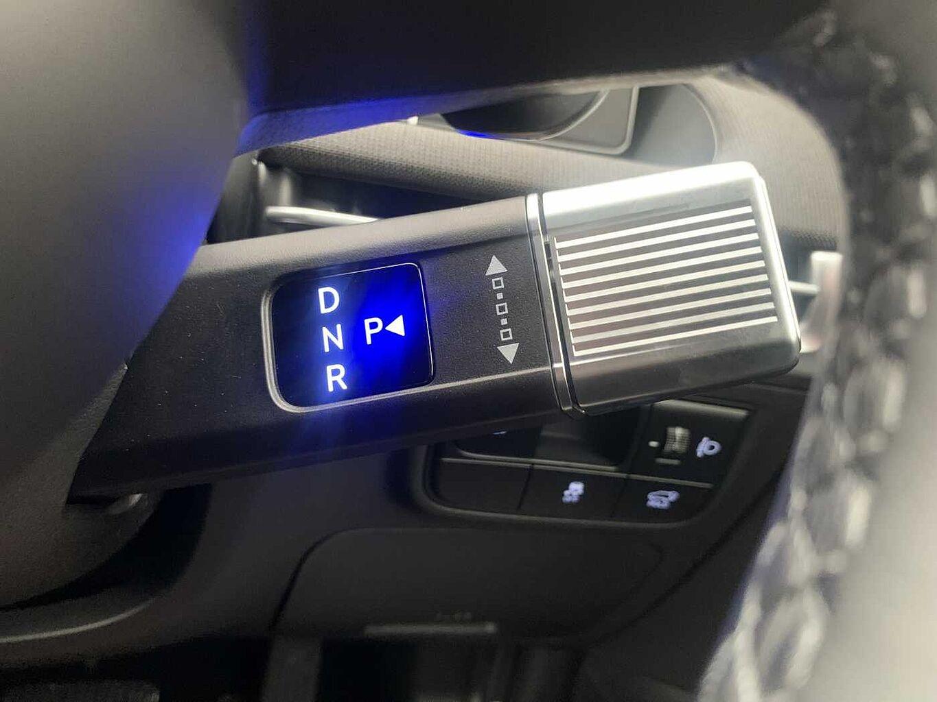 Vehicle 38