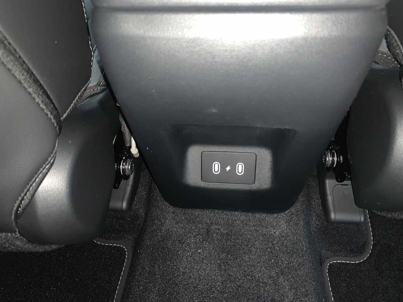 Vehicle 43