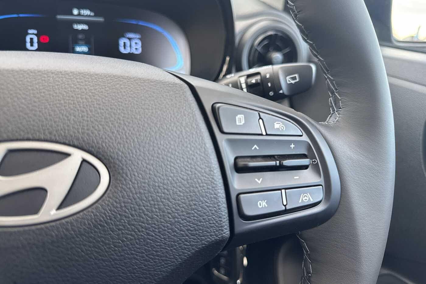 Used Hyundai i10 2025 for sale - 76912925: Photo 19