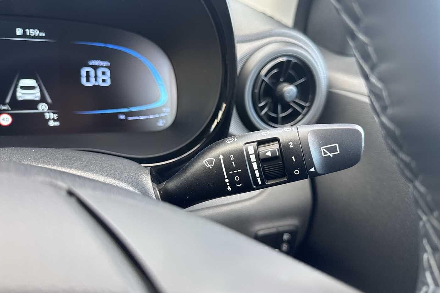 Used Hyundai i10 2025 for sale - 76912925: Photo 21