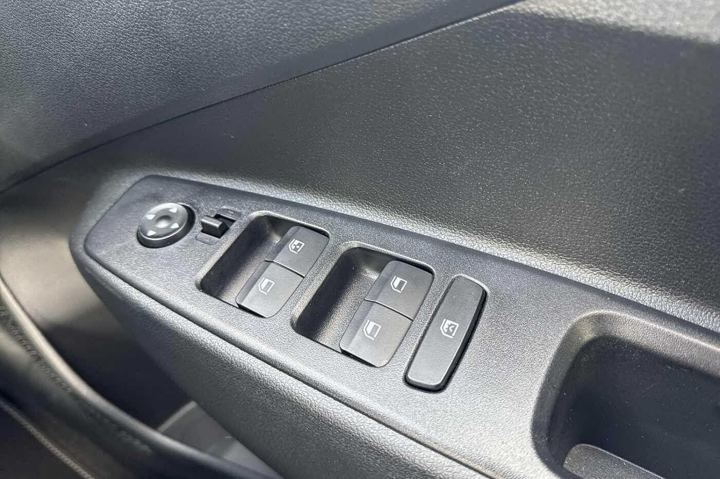 Used Hyundai i10 2025 for sale - 76912925: Photo 23