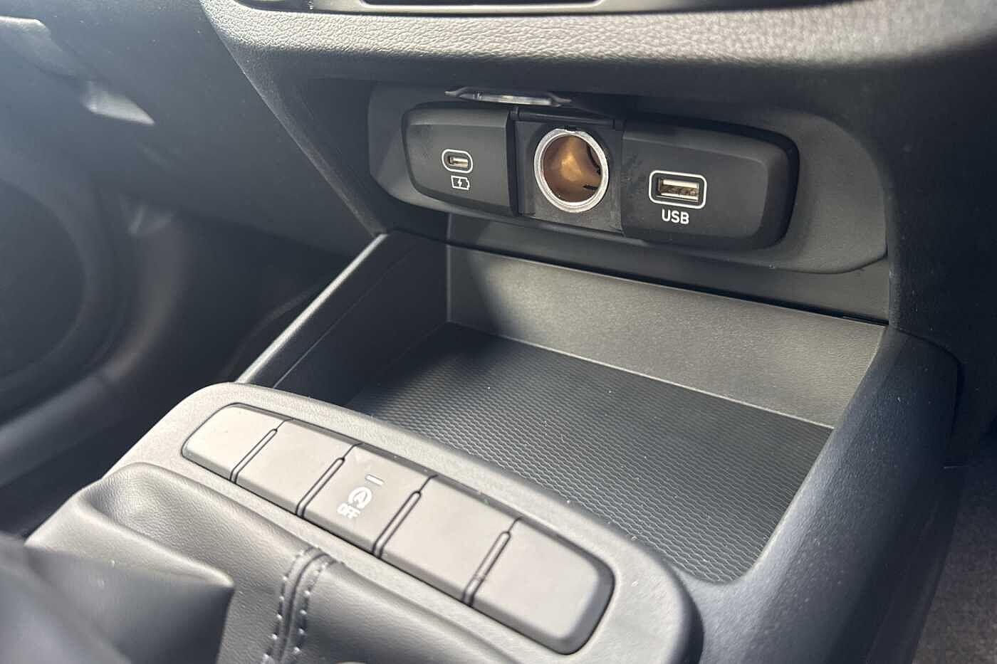 Used Hyundai i10 2025 for sale - 76912925: Photo 28