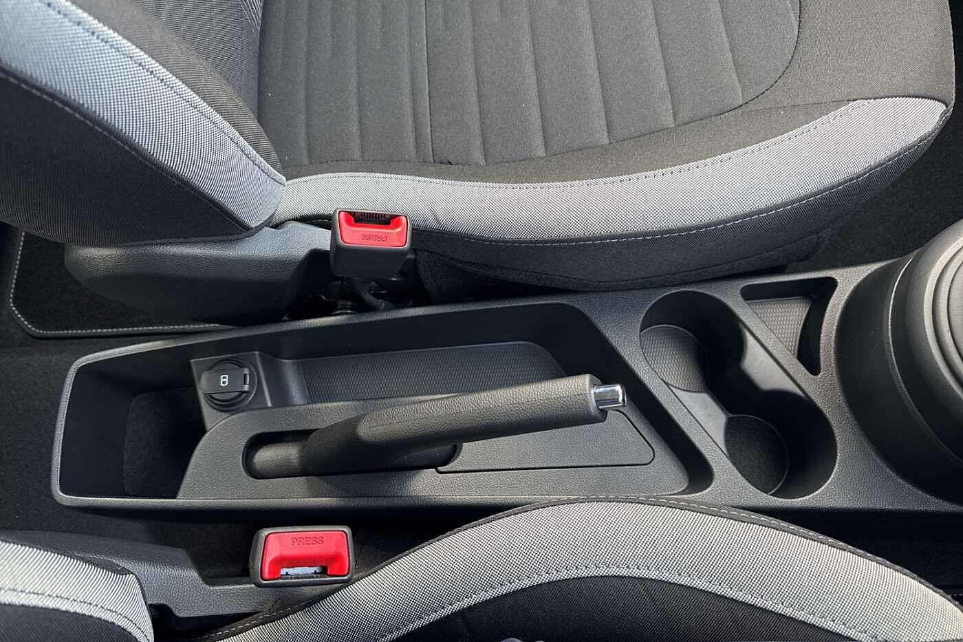 Used Hyundai i10 2025 for sale - 76912925: Photo 29