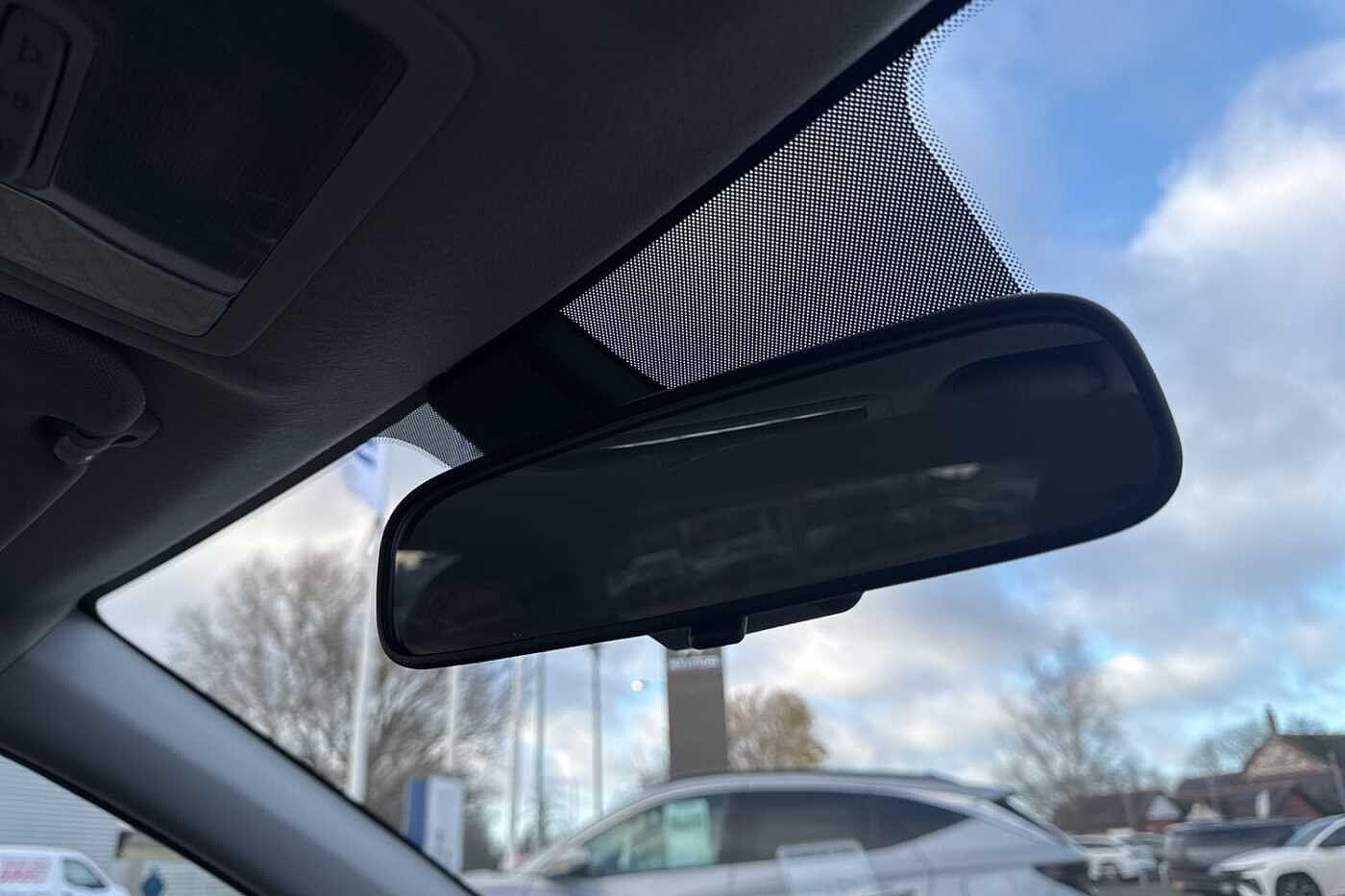 Used Hyundai i10 2025 for sale - 76912925: Photo 30