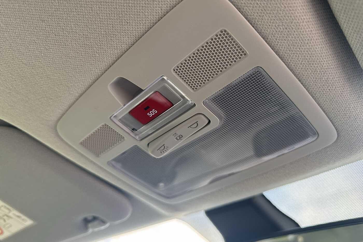 Used Hyundai i10 2025 for sale - 76912925: Photo 31