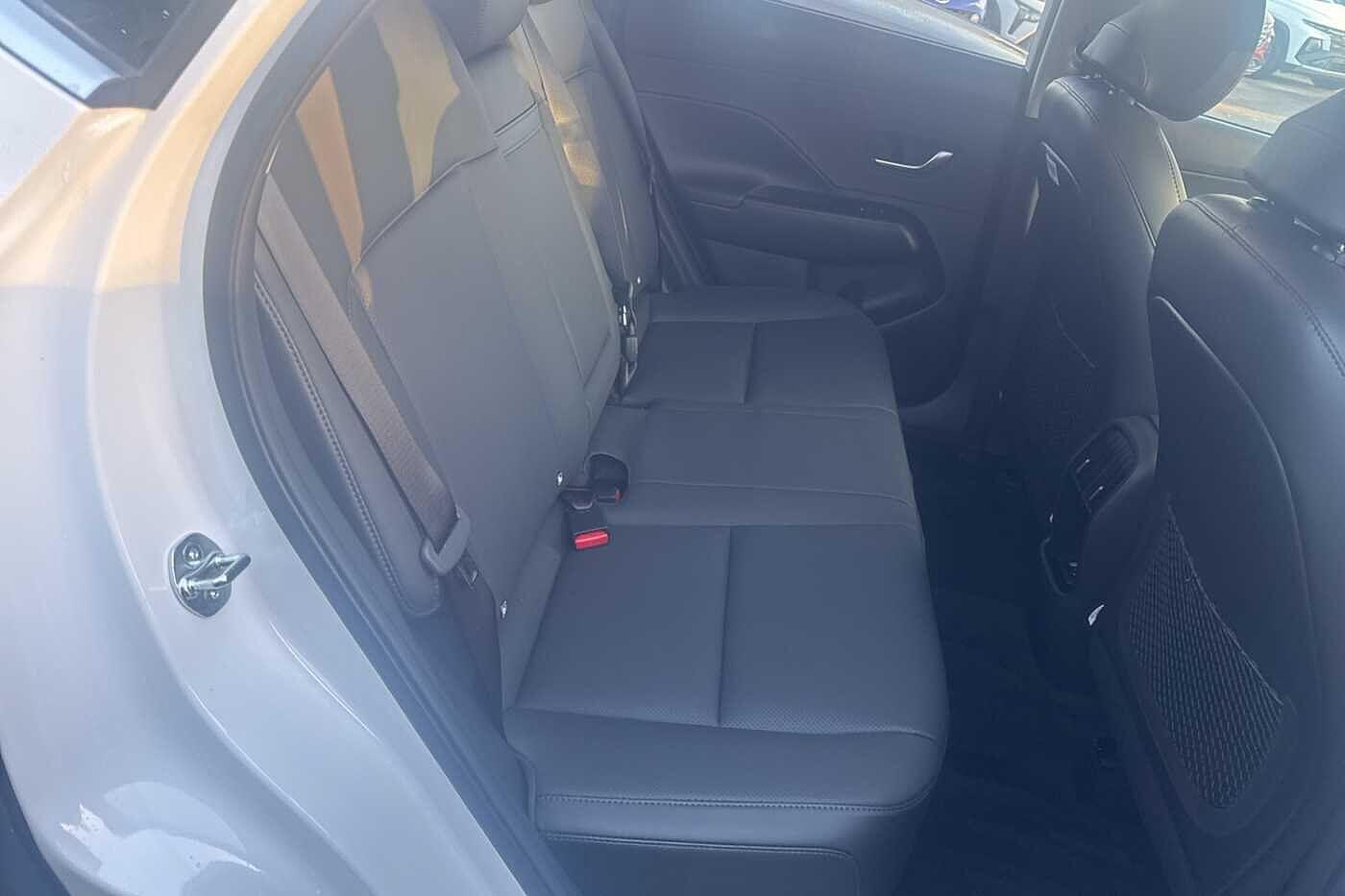 Used Hyundai KONA 2025 for sale - 77015241: Photo 11