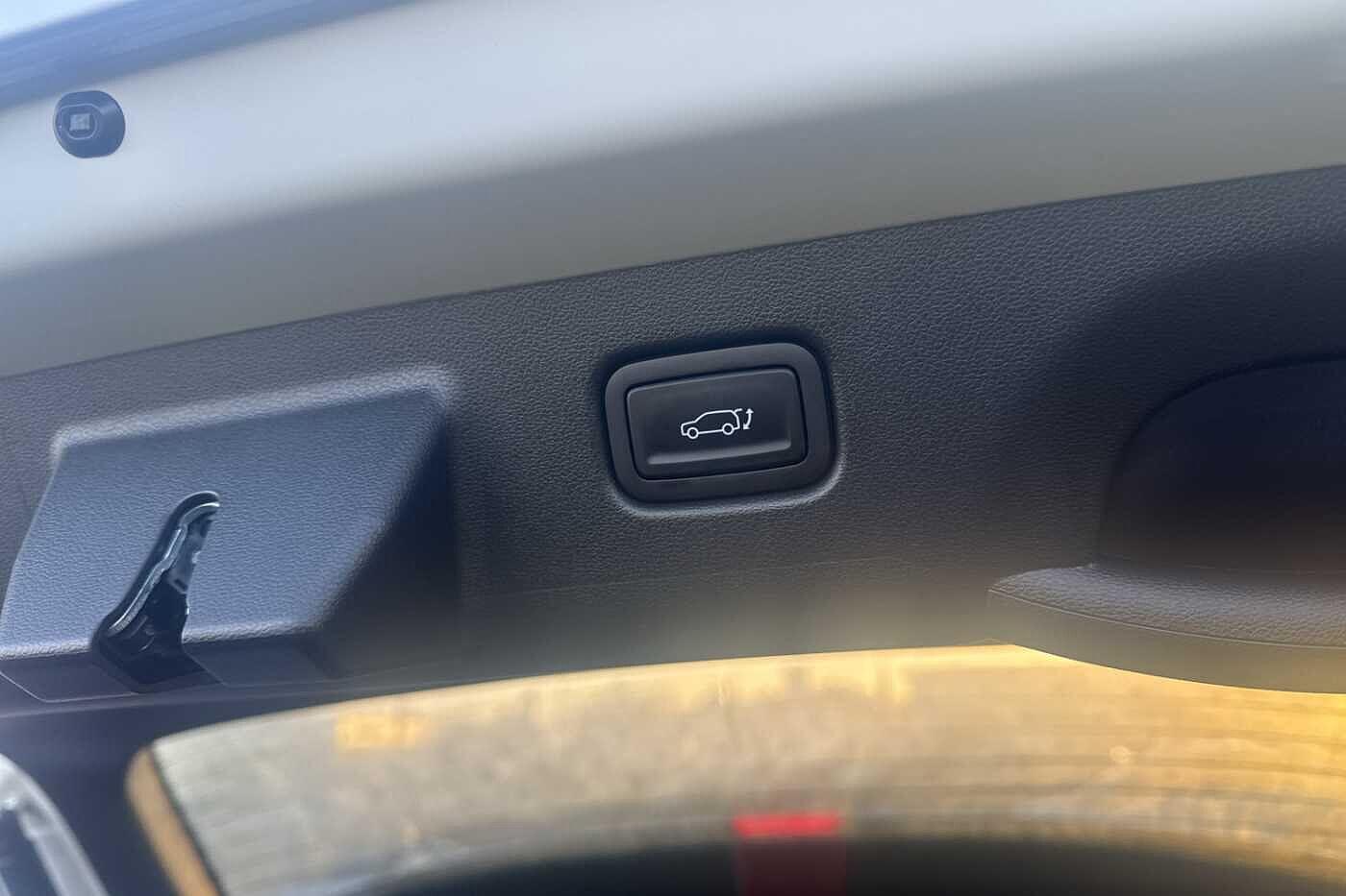 Used Hyundai KONA 2025 for sale - 77015241: Photo 16