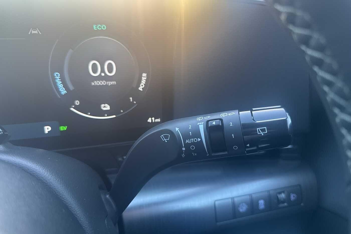 Used Hyundai KONA 2025 for sale - 77015241: Photo 22