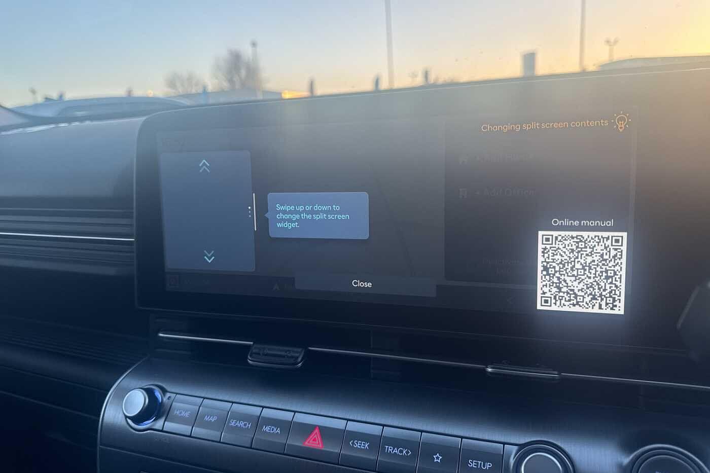 Used Hyundai KONA 2025 for sale - 77015241: Photo 24