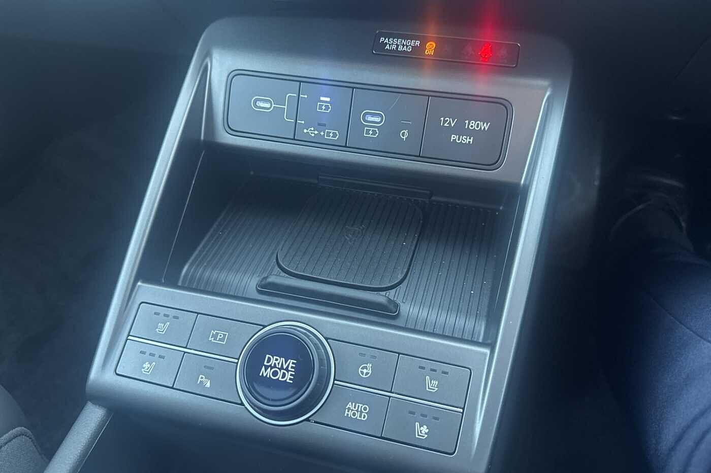 Used Hyundai KONA 2025 for sale - 77015241: Photo 27